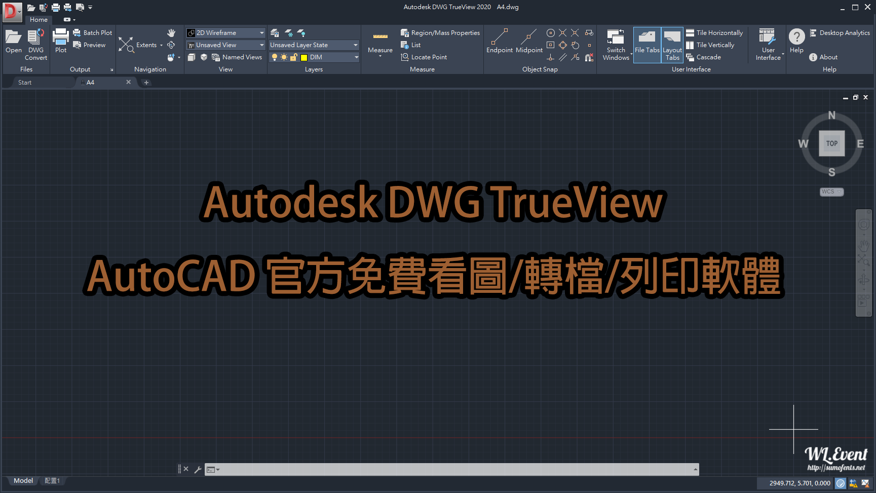 Autodesk Dwg Trueview 2024 Silent Installation Clari Desiree