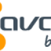 Avast Logo